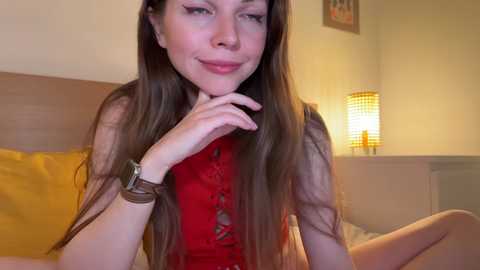 natalie_x free recording from 2025-02-27 20:38:00