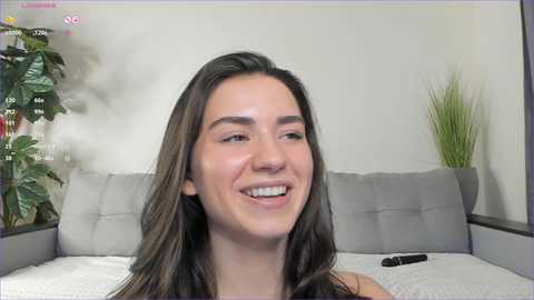 nicoleluuv free recording from 2025-02-27 19:41:00