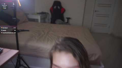 oneo_ free recording from 2025-02-27 00:21:00