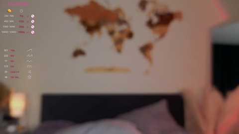 pamelaryant free recording from 