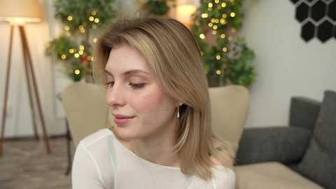 refined_style free recording from 2025-02-27 14:55:00