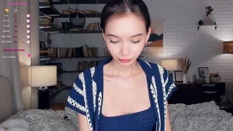 riskyproject free recording from 2025-02-27 11:50:00