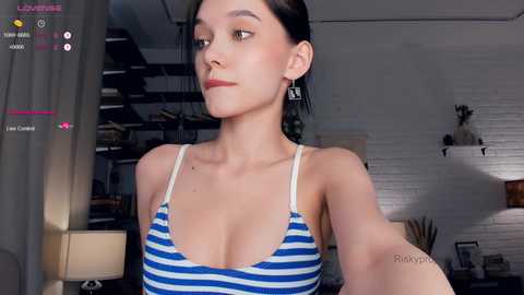 riskyproject free recording from 2025-02-27 13:12:00