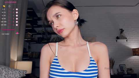 riskyproject free recording from 2025-02-27 15:18:00