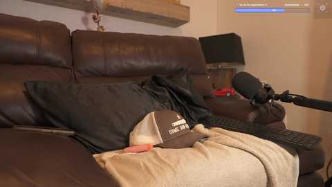 rndmzd free recording from 2025-02-27 08:45:00