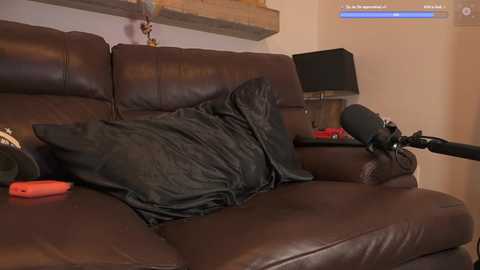 rndmzd free recording from 2025-02-27 09:15:00