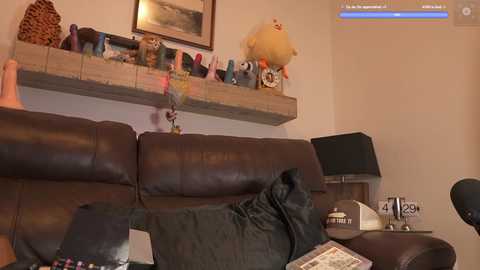 rndmzd free recording from 2025-02-27 10:30:00