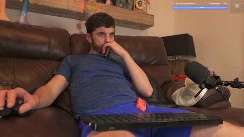 rndmzd free recording from 