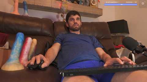 rndmzd free recording from 2025-02-27 12:40:00