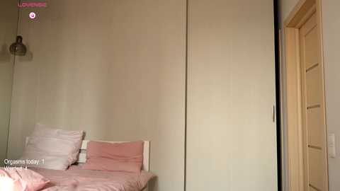 ronny_ponny free recording from 2025-02-27 11:25:00