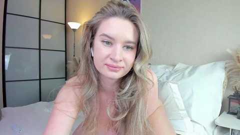 roxxana227 free recording from 