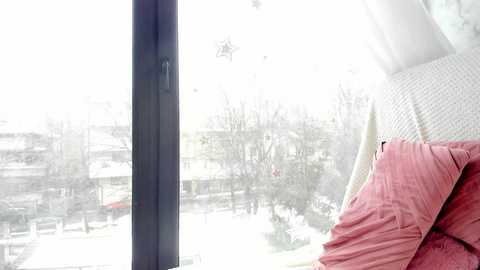 sassyt33n free recording from 2025-02-27 14:14:00