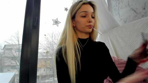 sassyt33n free recording from 2025-02-27 15:16:00