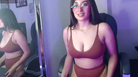 selene_gh free recording from 2025-02-27 21:09:00