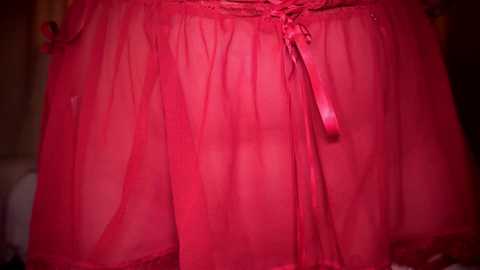 sexxy_vixen free recording from 