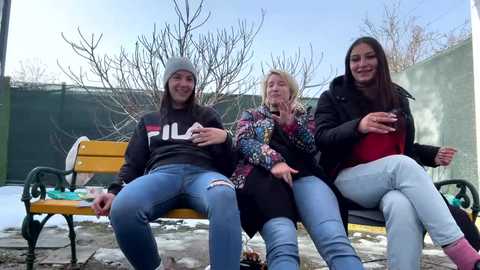 sexy07sexy free recording from 2025-02-27 12:03:00