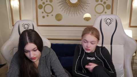 sheryl_elegance free recording from 