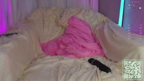 shycinderella free recording from 