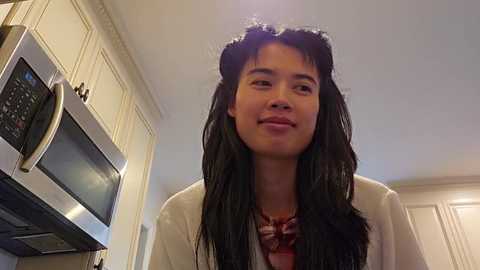 sofiakissrose free recording from 