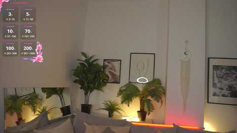 sunkess free recording from 