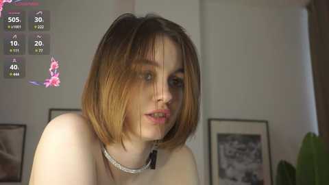 sunkess free recording from 