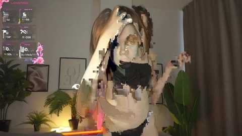 sunkess free recording from 