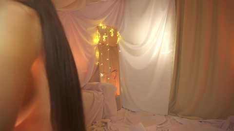 sunny_maria free recording from 