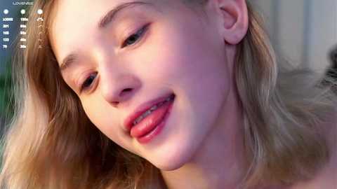 taitehambelton free recording from 