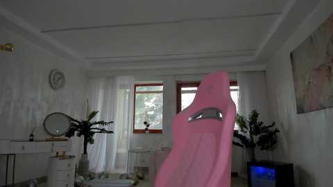 tiffanyhouston_ free recording from 