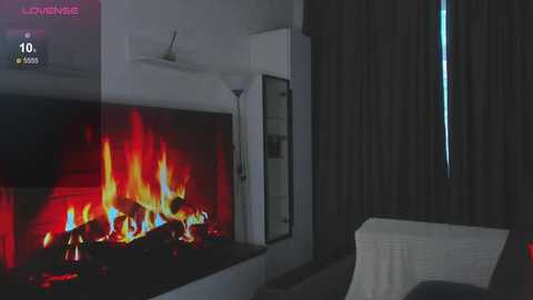 toxxicroxy free recording from 