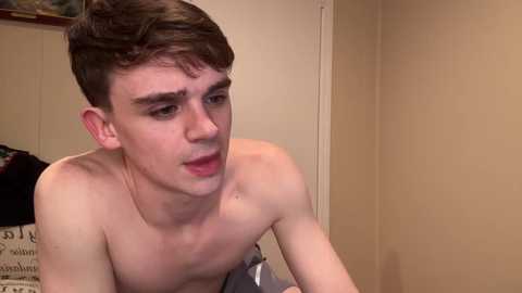 traystone free recording from 