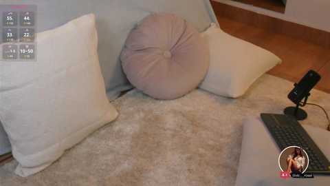 victoria__rossi free recording from 2025-02-27 15:57:00