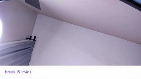 vivian_qwerty free recording from 