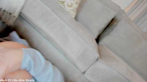 x_lily_x free recording from 