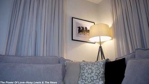 x_lily_x free recording from 2025-02-27 22:06:00