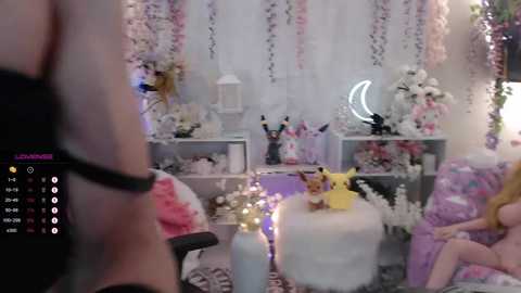 xxhayleemariexx free recording from 2025-02-27 03:53:00