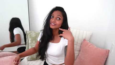 xzaramx free recording from 