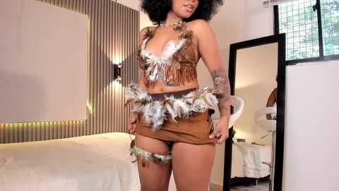 zafiiraa free recording from 