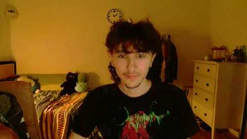 zipdown_ free recording from 2025-02-27 04:09:00