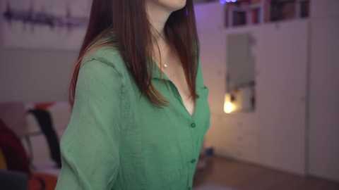 _blackbee_ free recording from 2025-02-28 13:16:00