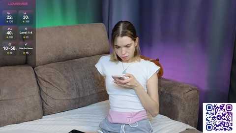 _capybara0_0 free recording from 2025-02-28 16:03:00