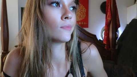 _demi_dee_ free recording from 