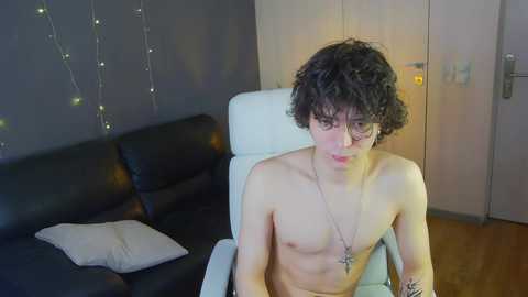 _dickkie_ free recording from 