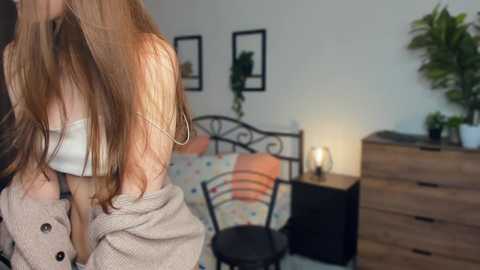 _g1ltter_ free recording from 2025-02-28 12:37:00