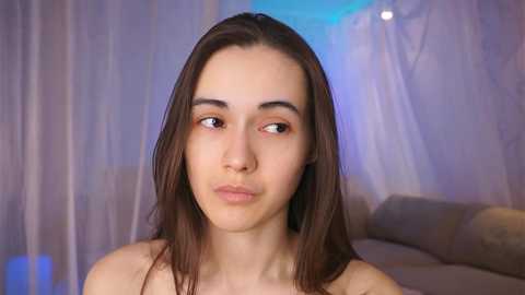 _marvelous_time_ free recording from 