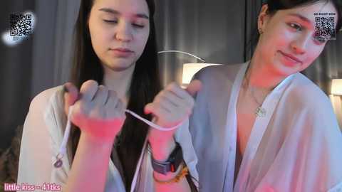 _mayflower_ free recording from 