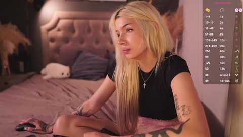 _miumiu_ free recording from 2025-02-28 04:28:00