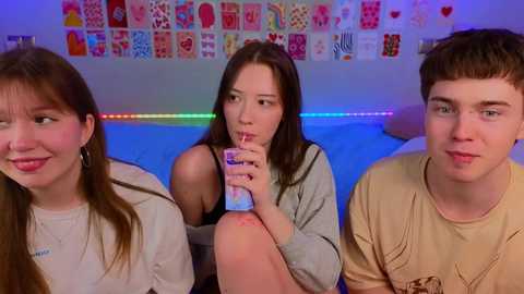 _reverse_gang_ free recording from 2025-02-28 18:54:00