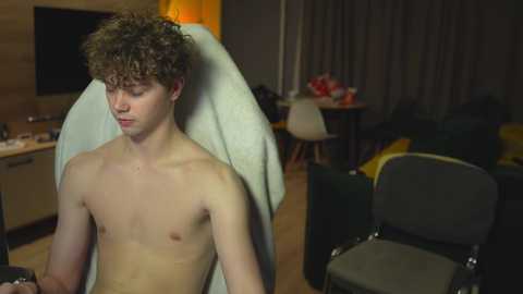 _sopranos_ free recording from 2025-02-28 15:19:00