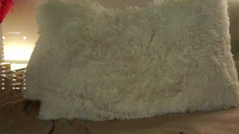 a_whole_eternity free recording from 2025-02-28 19:47:00